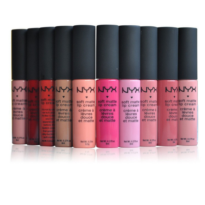 12 colour pop ultra matte liquid lipstick 18 hour nyx lipstick organic